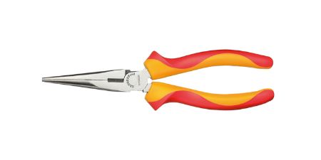Picture for category 1000 V - Telephone pliers